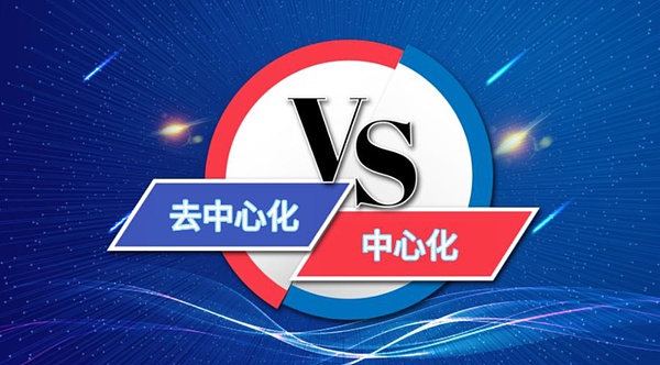 比特币即将触底反弹？一位老韭菜的深度观察
