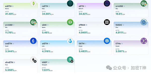 OP Stack与超级链：以太坊L2生态的下一站革命