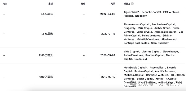 对话孙宇晨：波场TRON正在改写加密支付的游戏规则
