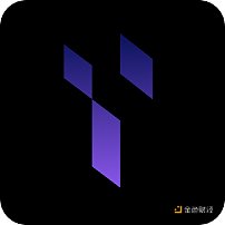 比特币以太坊日内回踩多单回顾：谁说我们是在瞎折腾？
