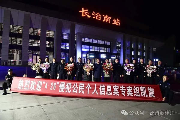 USDC老大亲口解密：稳定币到底是金融界的ATM机，还是未来货币的种子选手？