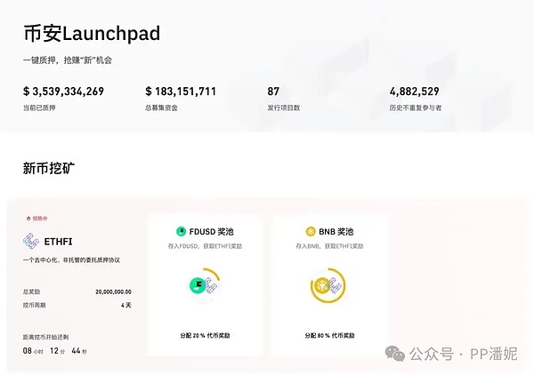 币圈老司机告诉你：这次反弹不一样，但真正的牛市还得再等等