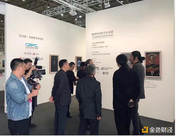 加密货币合约：一把双刃剑，你准备好接招了吗？