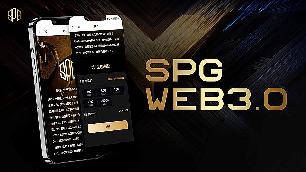 加密寒冬突围战：游戏赛道能否成为熊市中的暖阳？