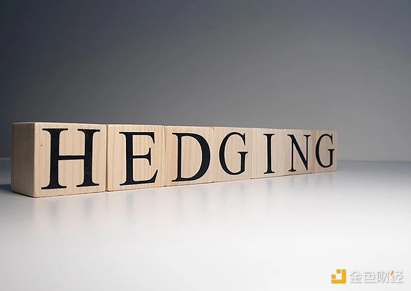 疯狂的铭文游戏：区块链圈的新物种盛宴