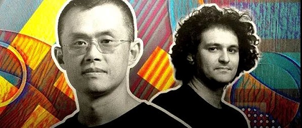 解密DeFi江湖：那些改变游戏规则的金融协议