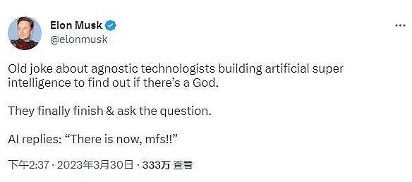 FTX清算风暴来袭：30亿美元加密货币抛售将如何冲击市场？
