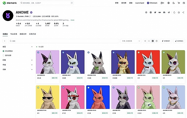 TRON开发者生态版图再扩张：巴塞罗那站即将掀起Web3创新风暴