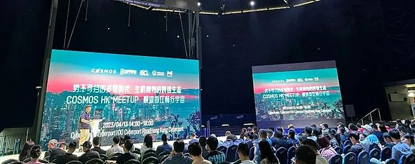 JASMINER X16-Q实战评测：这台矿机到底香不香？