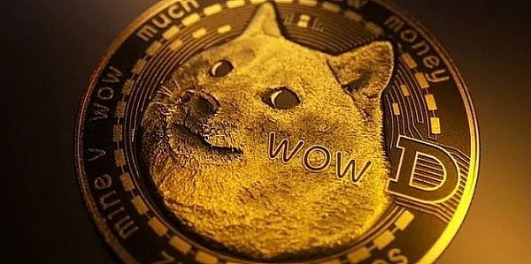 当美联储打个喷嚏，币圈就感冒？揭秘加密货币的情绪过山车