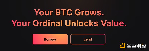 加密货币寒冬真的过去了吗？看看这些关键信号