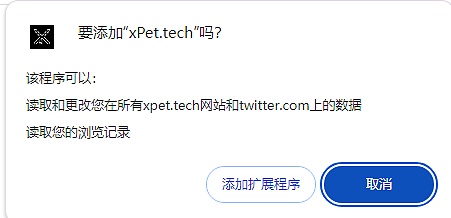 币市观察：蓄势待发的牛市行情正在形成