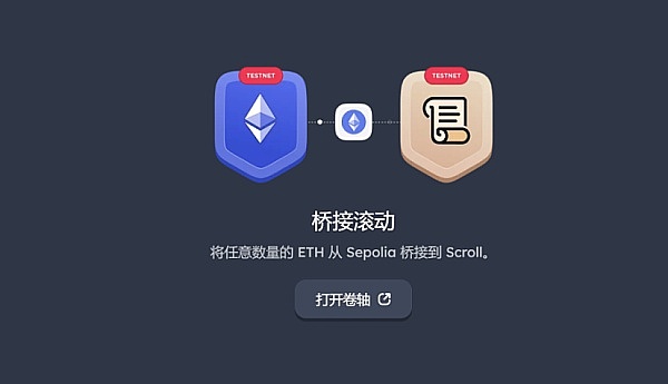 DePIN革命：为什么说它正在重塑我们的数字未来？
