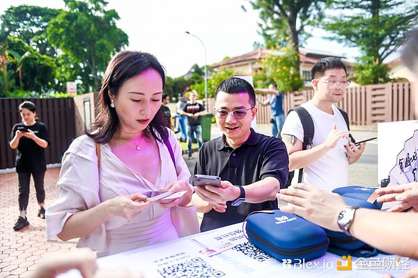 比特币牛市信号显现：资深分析师解读关键突破点