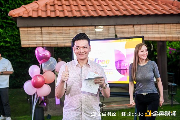 PERP代币遭遇寒冬？深度解析永续合约赛道的生存法则