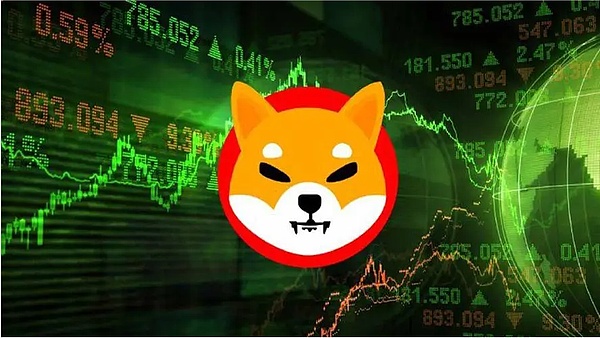 Coinbase终于要牵手闪电网络了！创始人亲口证实这一重大决定