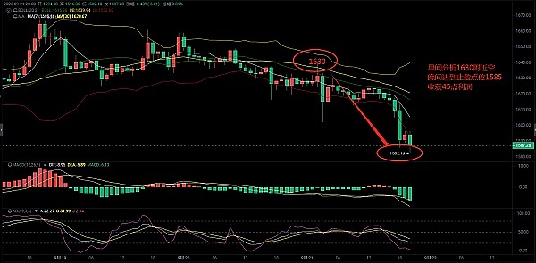 拉美民众为何更爱正规军？揭秘中心化交易所的意外崛起