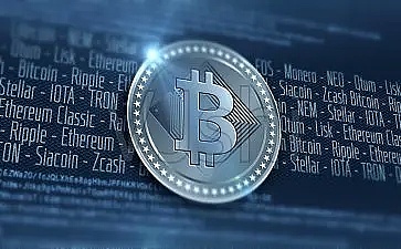 比特币高位盘整暗藏玄机？老司机教你如何把握震荡行情