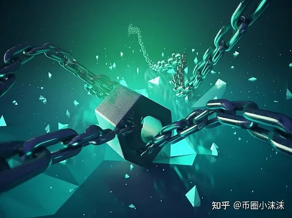 深度解读：澳大利亚数字货币监管改革将如何重塑行业版图？