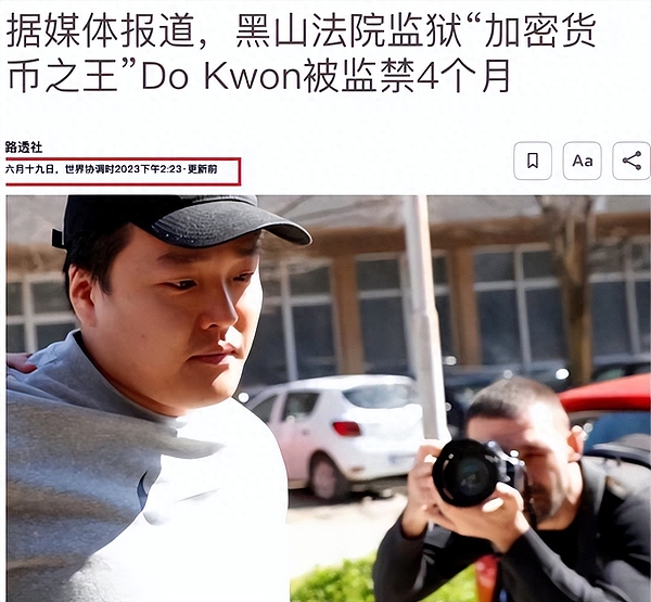 300万豪礼等你来拿！这场AI设计大赛正在寻找最有创意的你