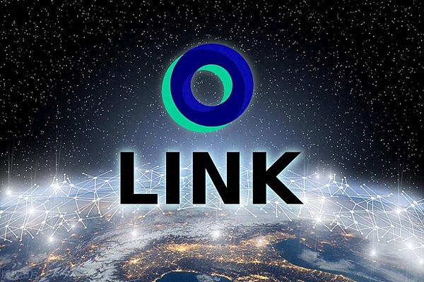 Web3日报：CoinList启动Alpha计划，加密市场迎来新机遇
