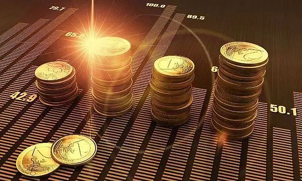 12月2日ETH晚间交易策略：稳健空单机会不容错过