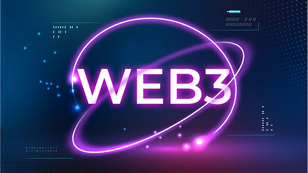 Web3增长新思维：社区才是真正的商业引擎