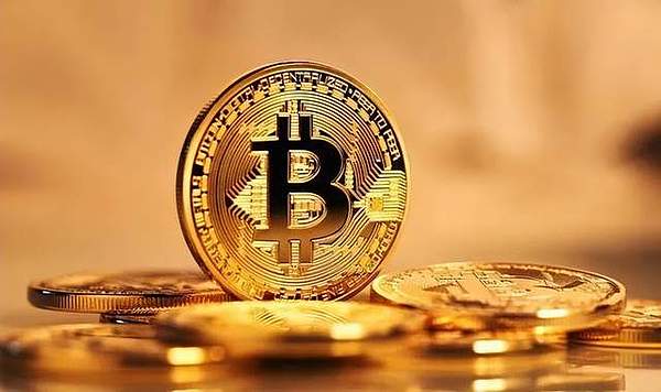 以太坊协议层功能设计：Vitalik的深度思考与平衡艺术