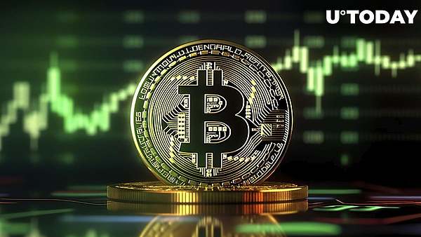 当AI遇上区块链：一场金融革命的化学反应