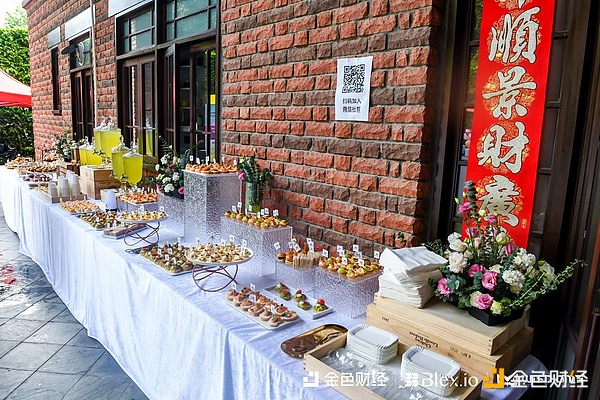 币圈惊魂夜：比特币跳水11万，以太坊防线失守，UFO瞬间蒸发XDOG却狂飙20倍