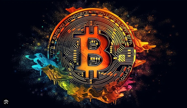 元宇宙产业三年规划出炉：实体经济与数字世界的新融合
