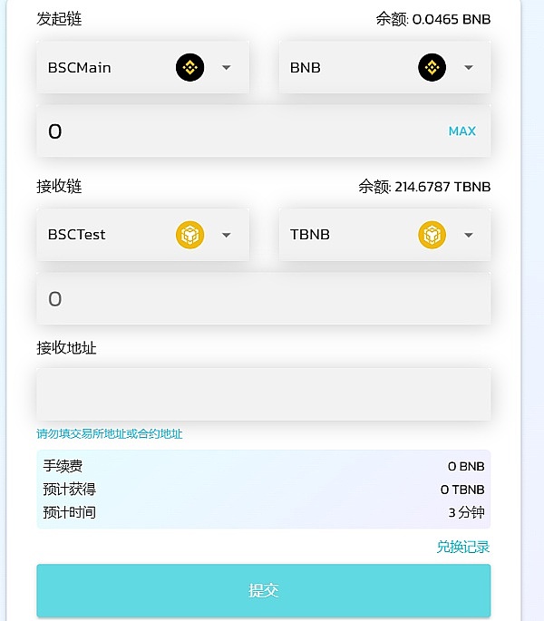 投资路上，那些不为人知的真实故事