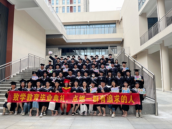 比特币冲破12万美元大关：这波疯狂涨势背后藏着什么秘密？