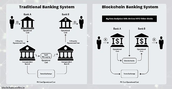 当AI助理闯入元宇宙：扎克伯格的新赌注能否改写科技格局？