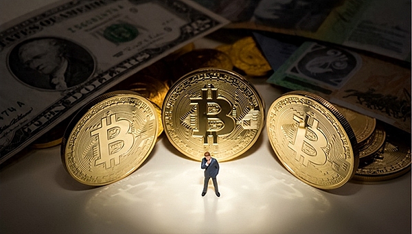 当金融遇上区块链：去中心化期权的突围与挑战