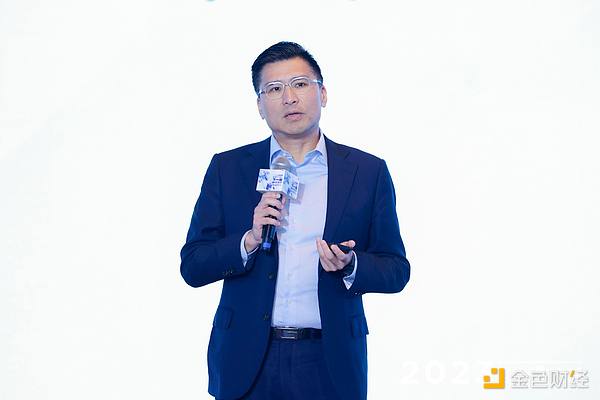 资深分析师李隆：10月20日比特币以太坊走势深度解读
