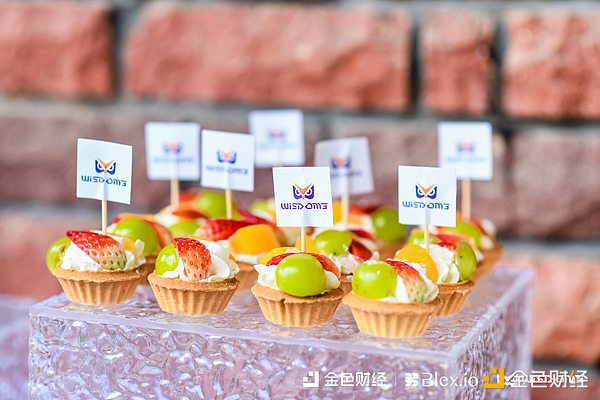 NFT市场：寒冬过后能否迎来春天？