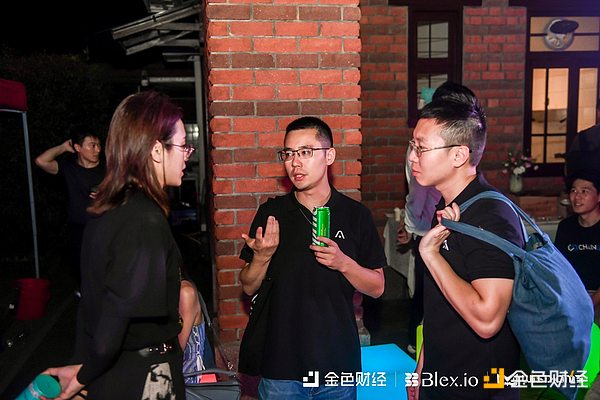 粉丝经济2.0：当情感连接遇上区块链技术