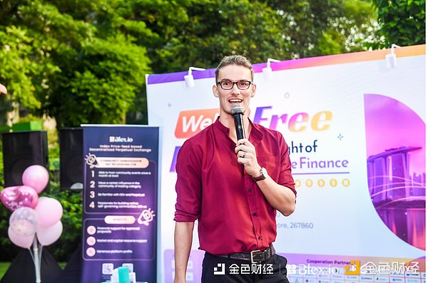 今天这波行情太给力了！恭喜跟单的朋友们