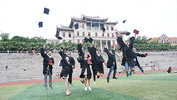 2023年第三季度区块链安全形势深度解析：风暴眼中的DeFi生态