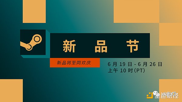 从钱包演变看加密世界的基础设施与应用的辩证关系