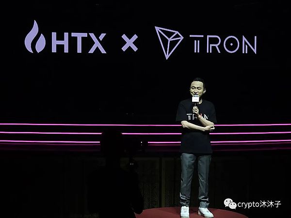 比特币市场惊现过山车行情：5.5%涨幅背后暗藏哪些玄机？