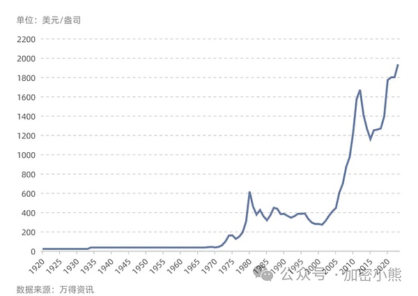 周末亲子新玩法：2023天河区跳绳+马拉松+研学三合一活动引爆朋友圈
