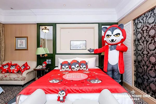 比特币狂飙4万美金：狂欢还是泡沫？