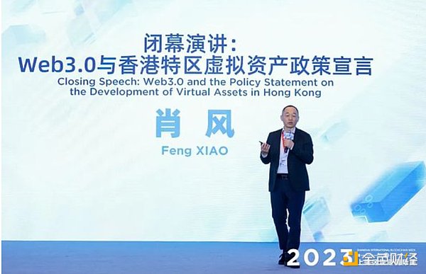 比特币天价手续费乌龙落幕：市场风向会就此转变吗？